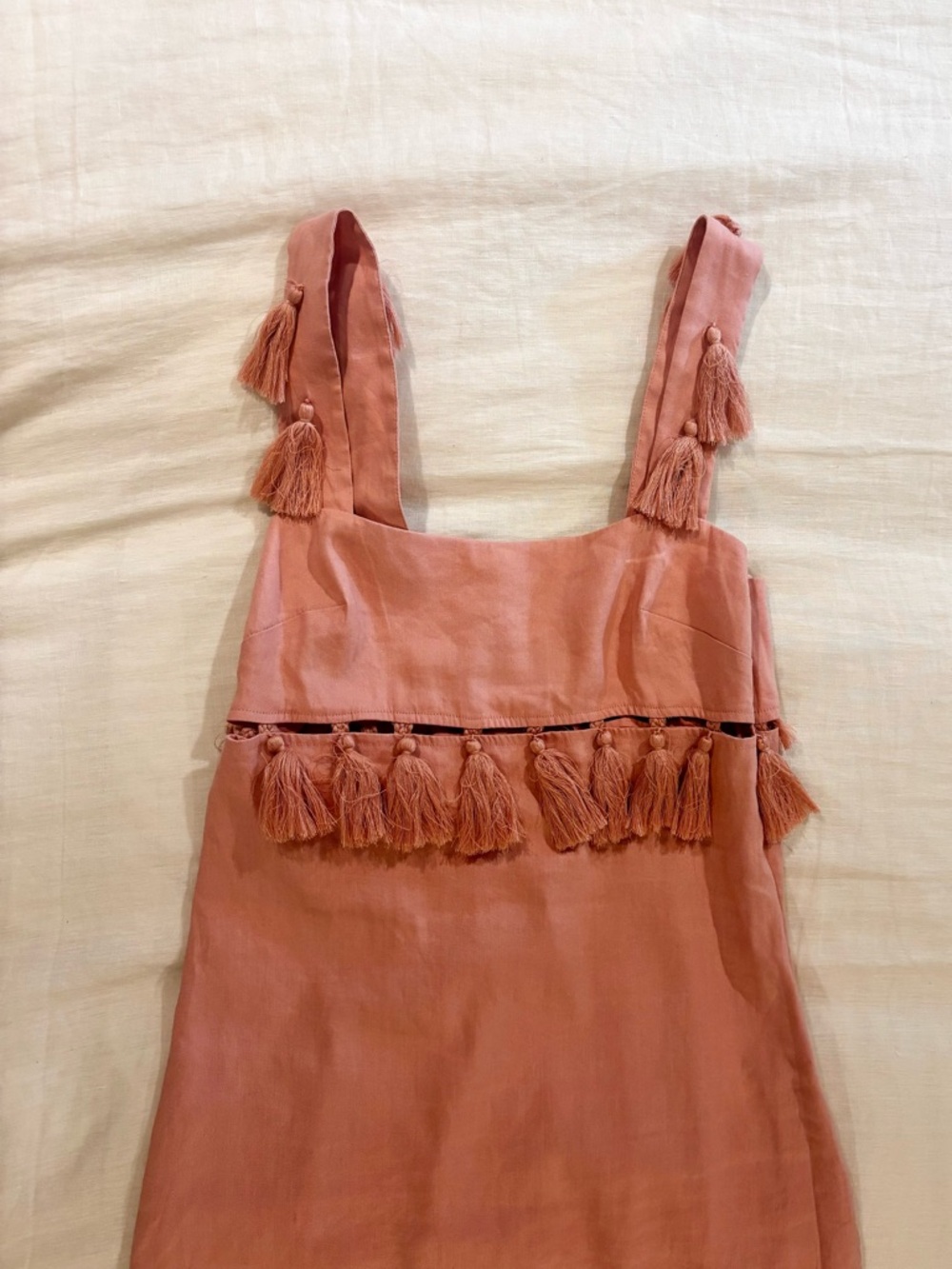 Antonio Melani Dress - Picture 3 of 7